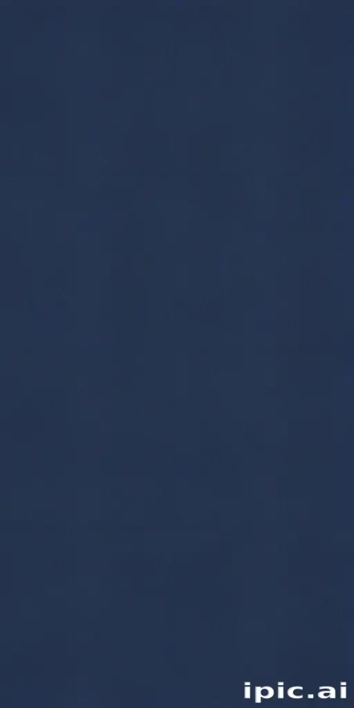 light navy blue background