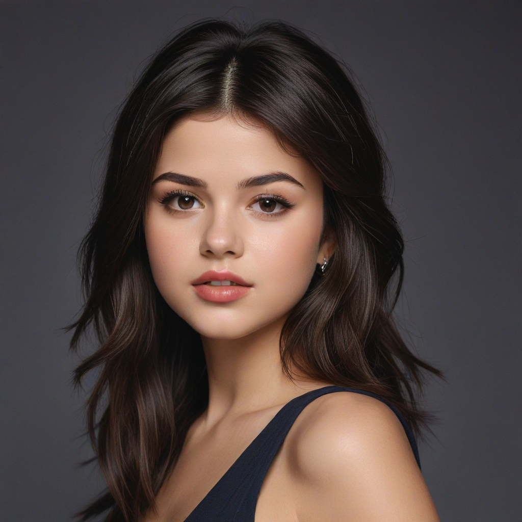 selena gomez 20