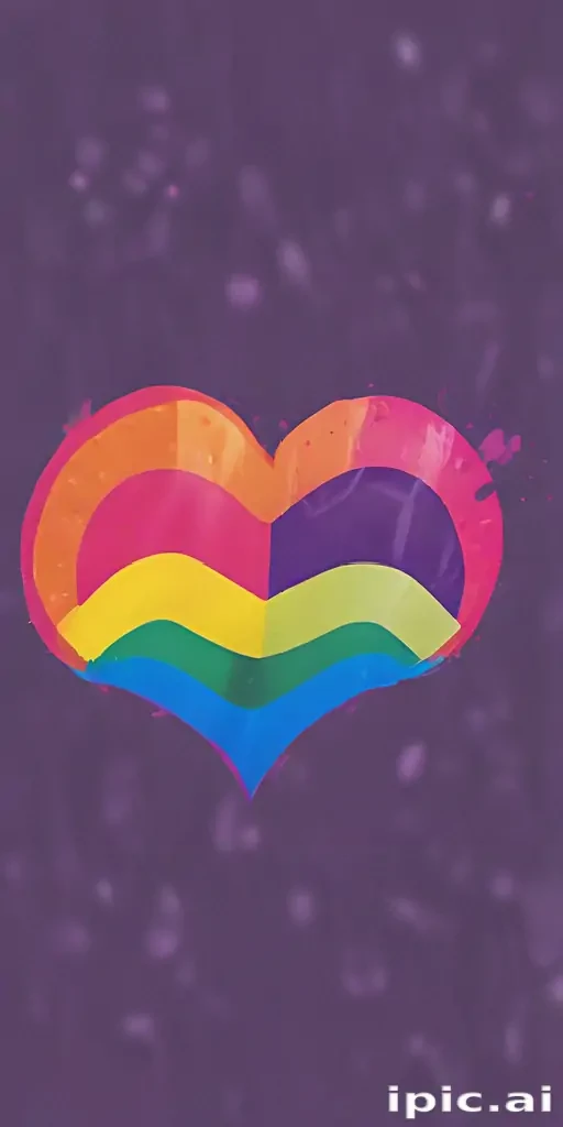 pride wallpaper phone