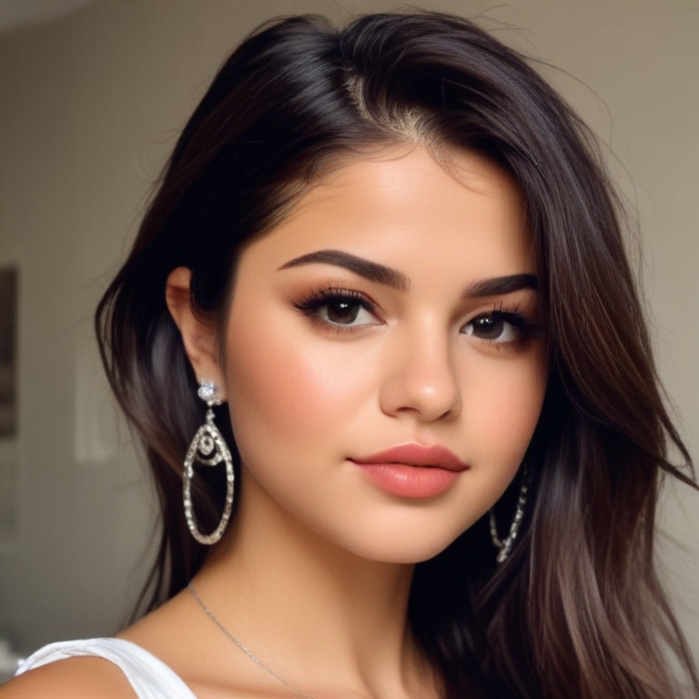 selena gomez tiktok song