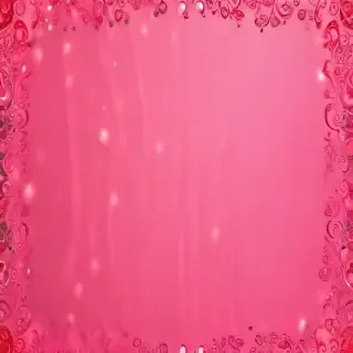 valentines backgrounds