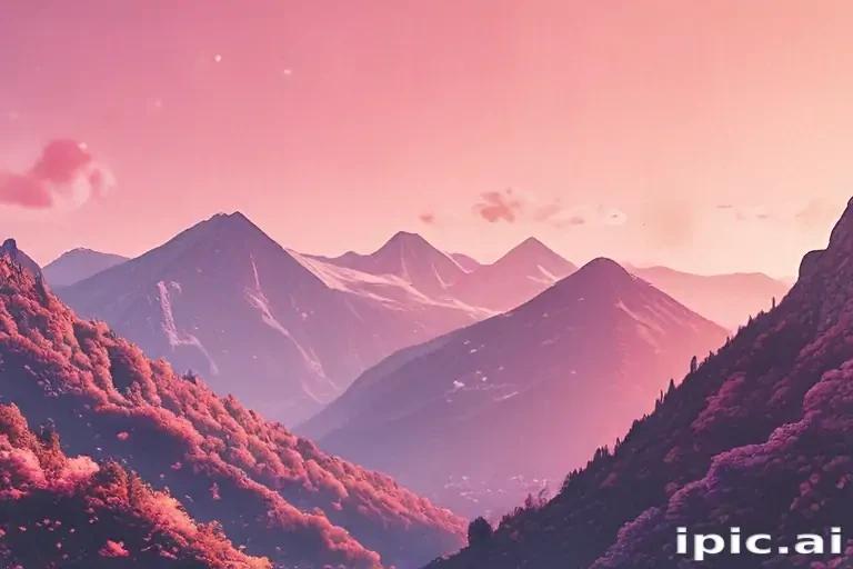 cute ig story background