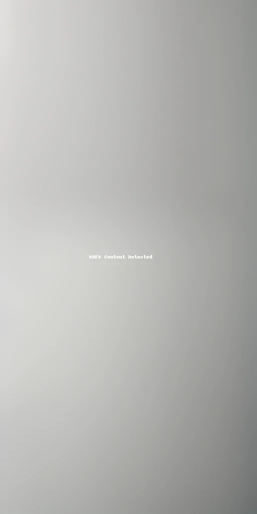 minimalist wallpaper phone