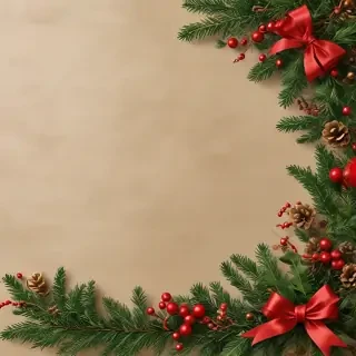christmas border .png