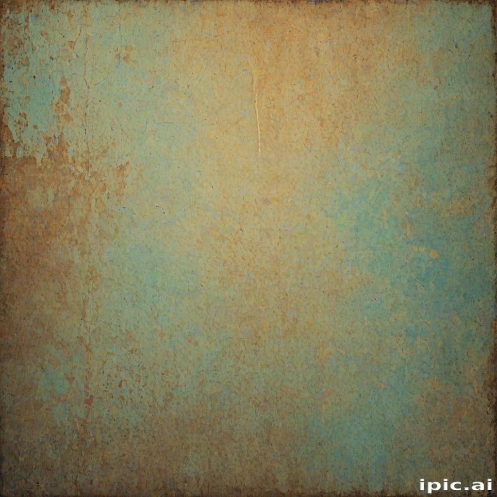b backgrounds