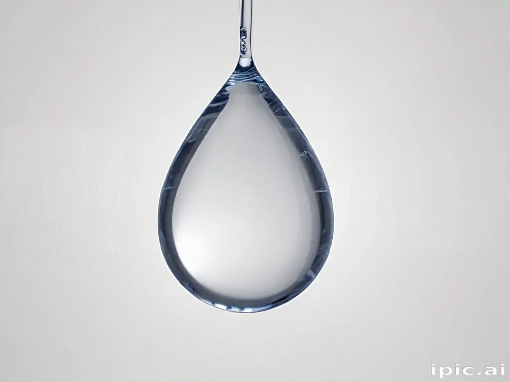 water droplet png