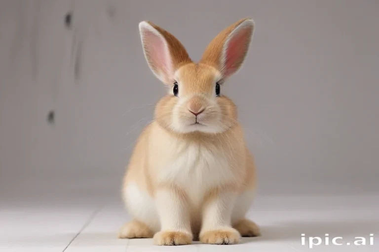 bunny png