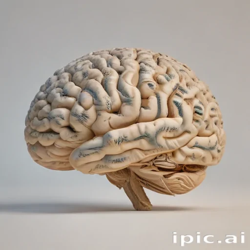brain png