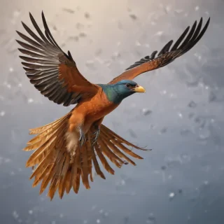 png birds flying