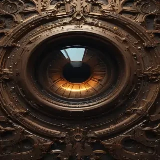 wallpaper gif