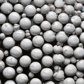 white dots png