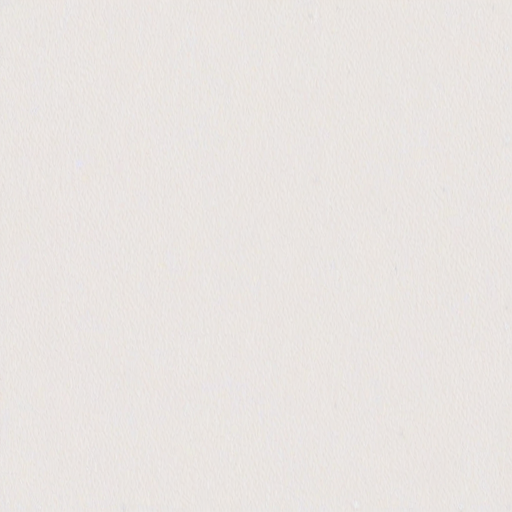minimalist white aesthetic wallpaper