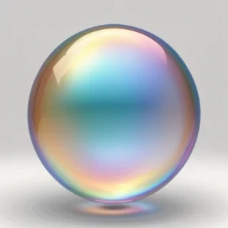bubble transparent png