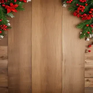 free christmas photo backgrounds