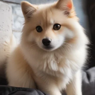 cute ig story background