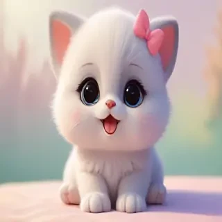 cute cartoon images