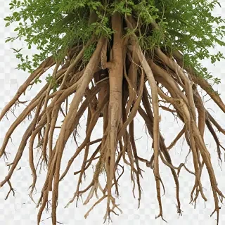 roots png