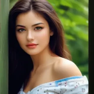 hot girl wallpaper