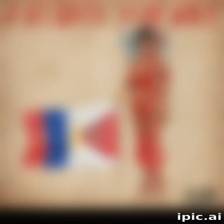 philippines png