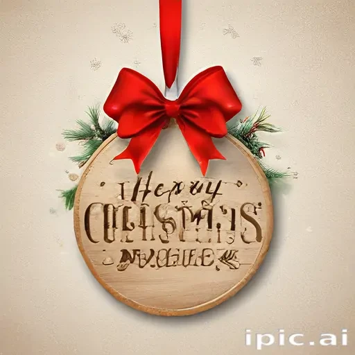 merry christmas images png