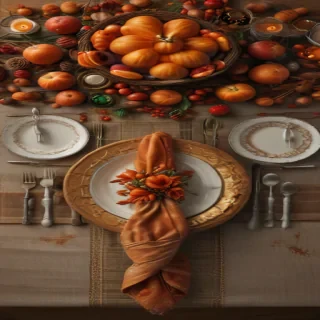 png thanksgiving