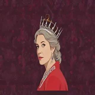 queen backgrounds