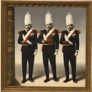 cuatro de julio