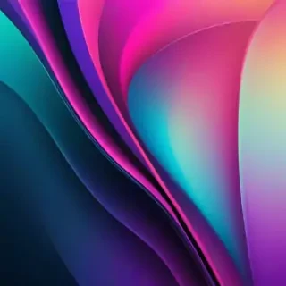 abstract wallpaper iphone