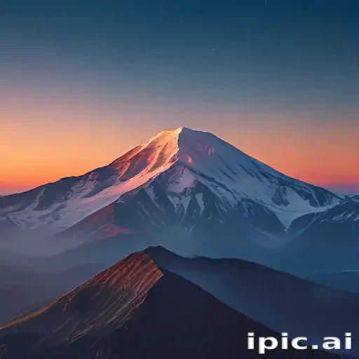 mountain phone wallpapers