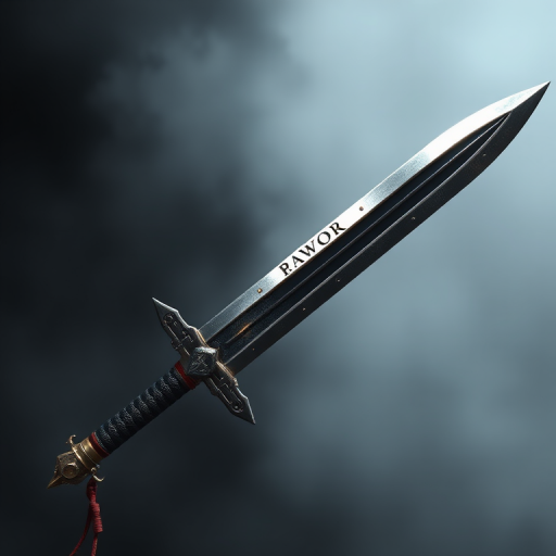 png sword