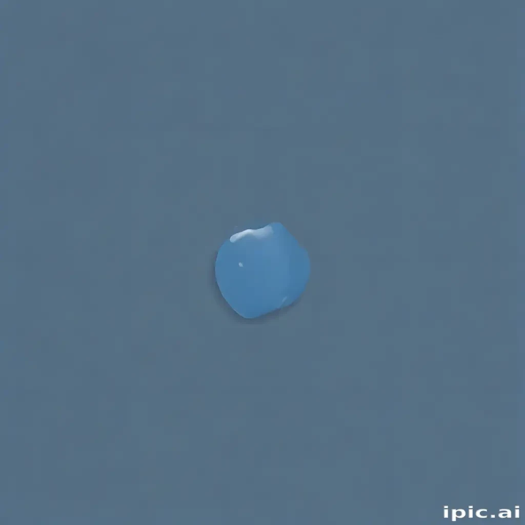 blue png