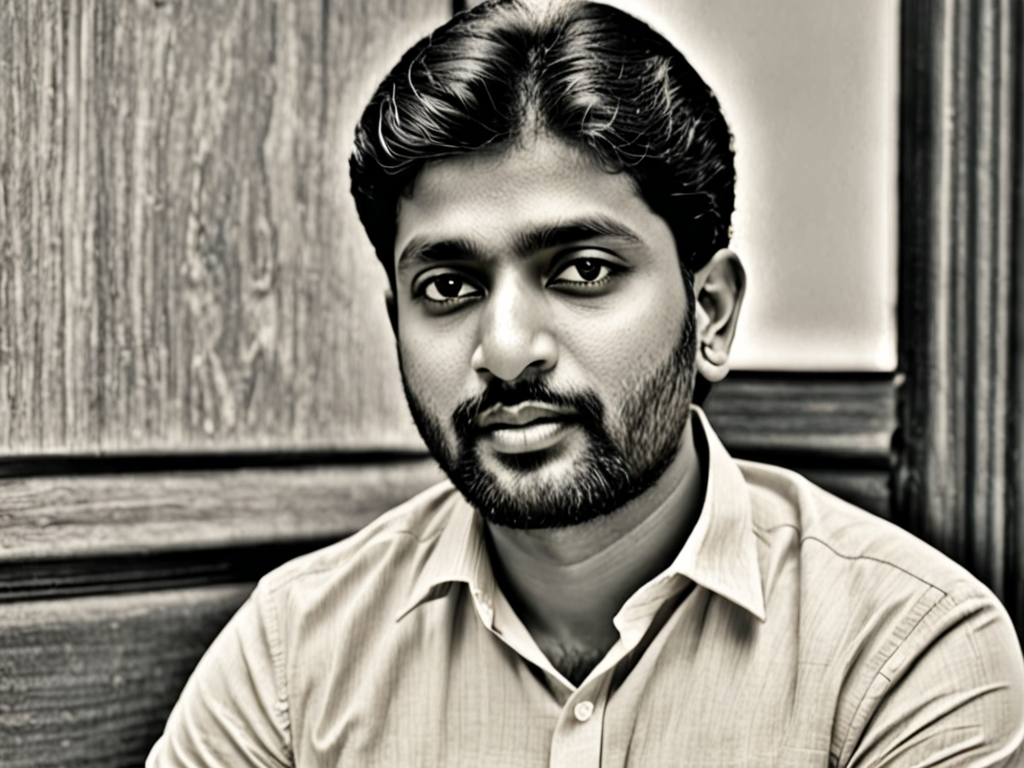 Aditya rathod