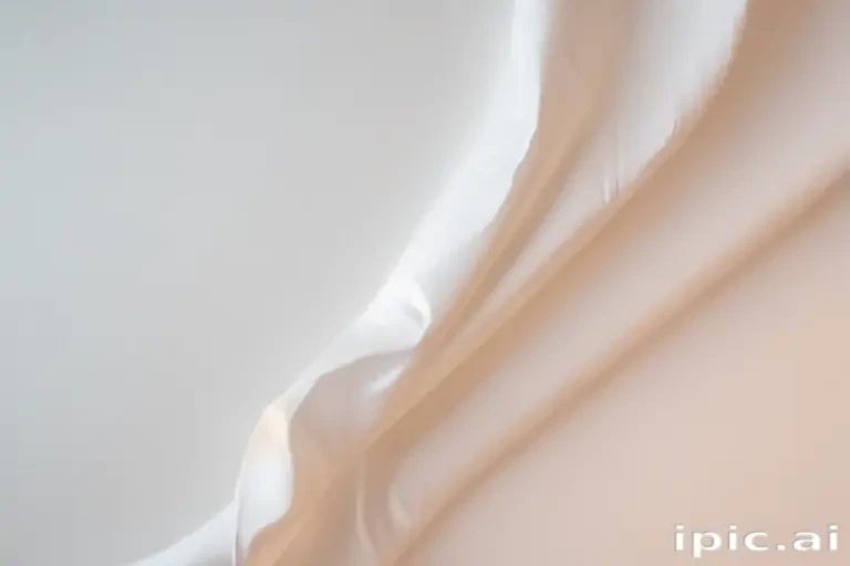 wrinkled paper background
