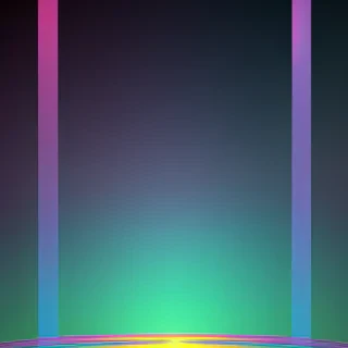 vibes wallpaper