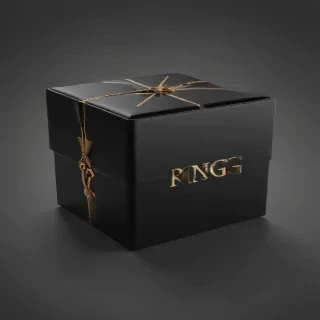 black box png