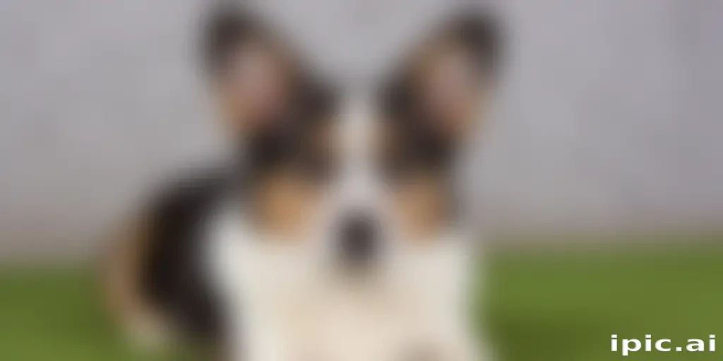 cardigan welsh corgi