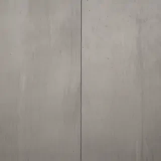 concrete png