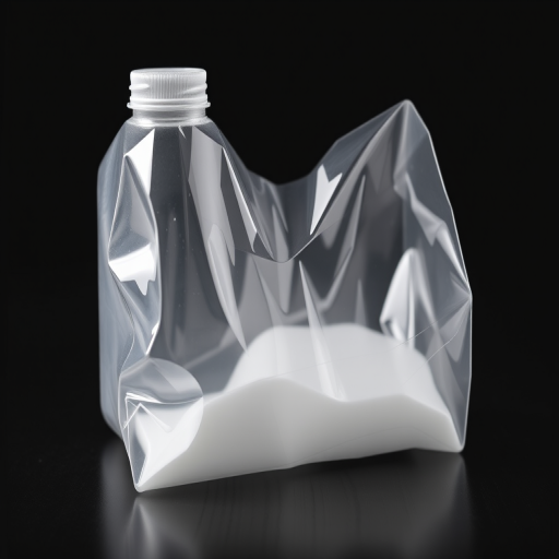 plastic png