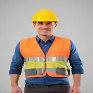 construction png