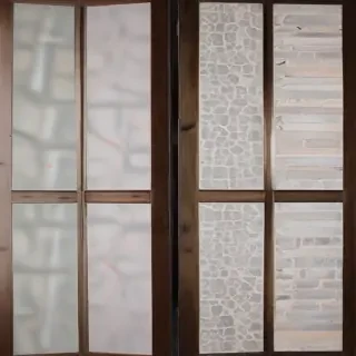 divider images