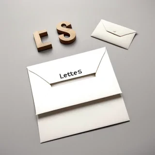 letters images m