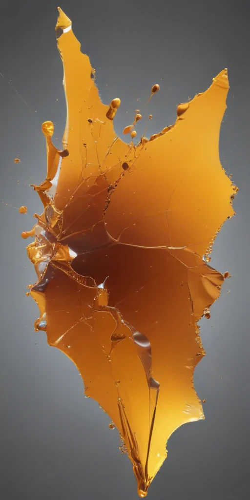 shatter png