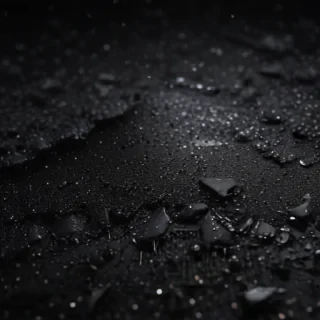 dark glitter wallpaper