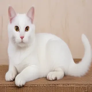 russian white black and tabby cat breed
