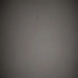 sad backround