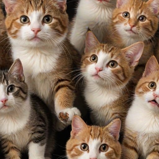 cat backrounds