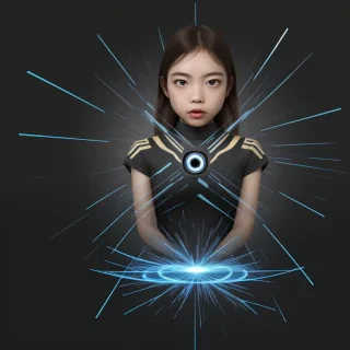 effect png