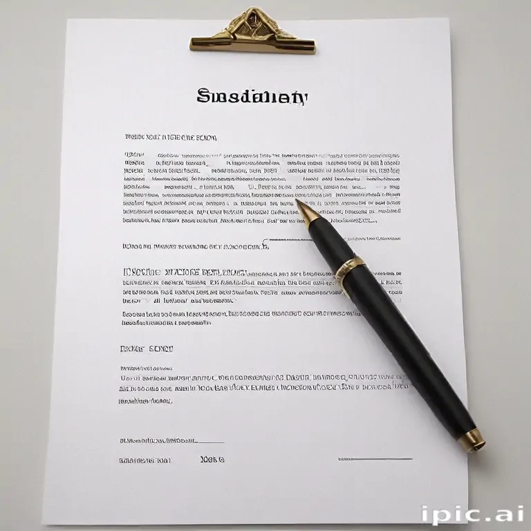 contract png