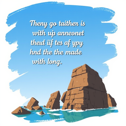 quotes png