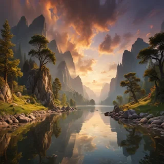 astic backgrounds